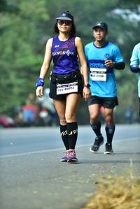 BIB: 41750, 45093
                            <button type="button" onclick="openModal(10129590)" class="btn btn-primary btn-sm float-right btn-popup" data-toggle="modal" data-target=".modal-high-quality">
                        <i class="fas fa-shopping-cart"></i> Add to Cart
                    </button>
                                            <button type="button" onclick="isThisMe(10129590, true)" class="btn btn-success btn-sm float-right btn-popup btn-isme hidden" data-toggle="tooltip" data-placement="bottom" title="นี่คือรูปของคุณใช่ไหม คลิกที่นี่เพื่อเอาเข้าอัลบั้ม">
                        <i class="fas fa-plus"></i> Add to album
                    </button>
                    <button type="button" onclick="isThisMe(10129590, false)" class="btn btn-warning btn-sm float-right btn-popup btn-isnotme hidden">
                        <i class="fas fa-ban"></i> Remove from album
                    </button>